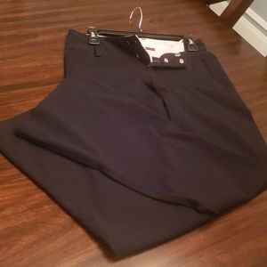 Pants SIZE 3